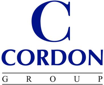 CORDON GROUP