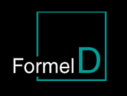 FORMEL D