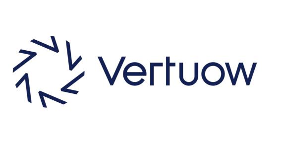 VERTUOW