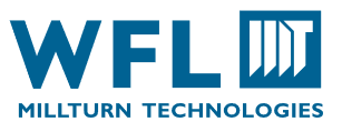 WFL MILLTURN Technologies