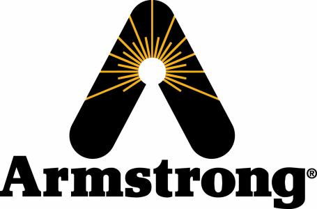 ARMSTRONG INTERNATIONAL