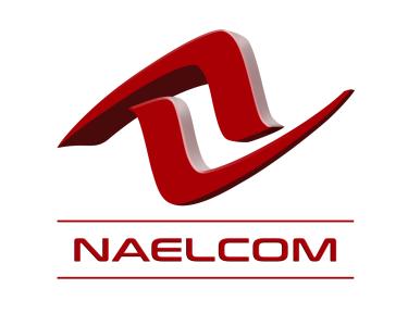 NAELCOM