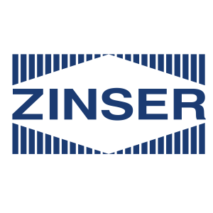 ZINSER GMBH