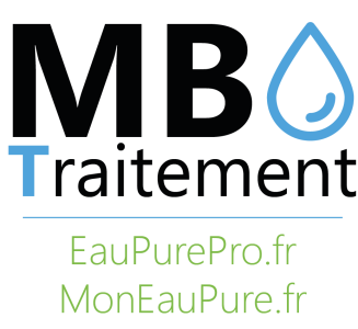 MB Traitement