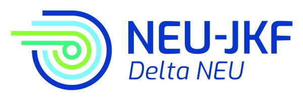 NEU-JKF Delta NEU