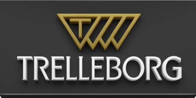 TRELLEBORG SEALING SOLUTIONS FRANCE