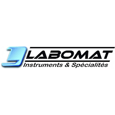 LABOMAT