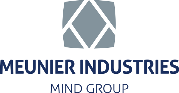 MEUNIER INDUSTRIES - MIND GROUP