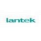 LANTEK