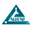 ALUCAD