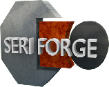 SERI FORGE