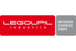 LEGOUPIL INDUSTRIE