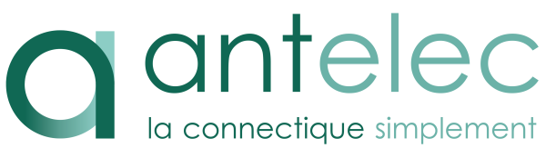 ANTELEC