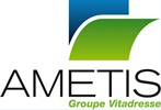 AMETIS