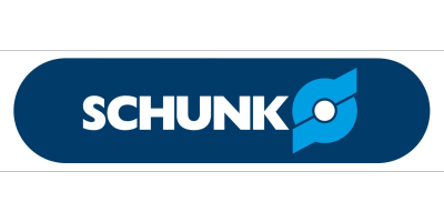 SCHUNK