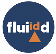 FLUIIDD