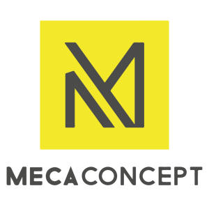 MECACONCEPT