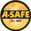 A-SAFE