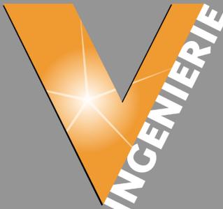 V-INGENIERIE