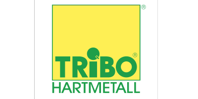 TRIBO HARTSTOFF 