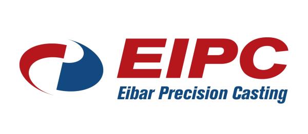 EIBAR PRECISION CASTING, S.L.