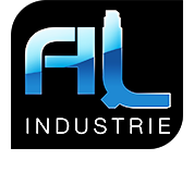 AL INDUSTRIE SARL