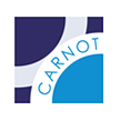 LE RESEAU DES CARNOT