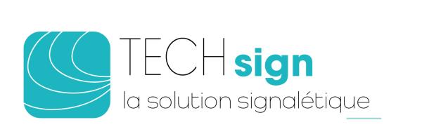 TECHsign SAS