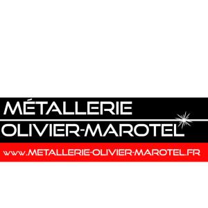 Métallerie Olivier Marotel SARL