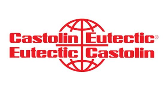 CASTOLIN