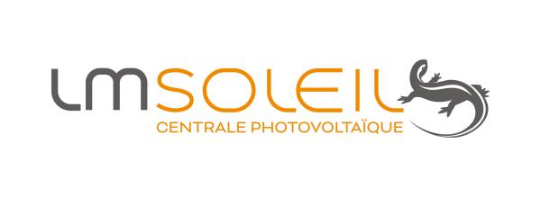 LM SOLEIL