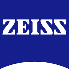 CARL ZEISS