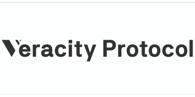 VERACITY PROTOCOL