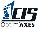 CIS OPTIM''AXES