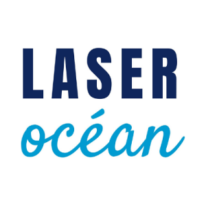 Laser Oc?an SAS