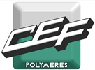 CEF POLYMERES