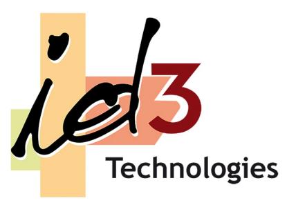 id3 Technologies