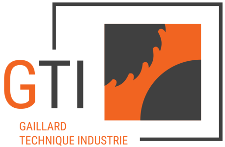 GTI-GAILLARD TECHNIQUE INDUSTRIE