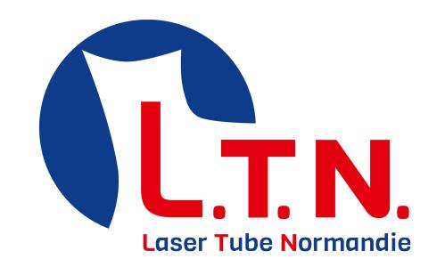 LASER TUBE NORMANDIE (LTN)