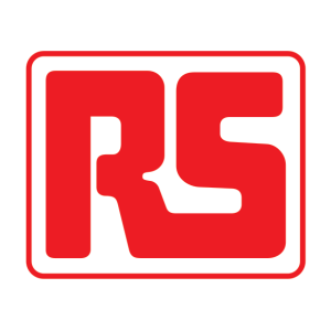 RS COMPONENTS