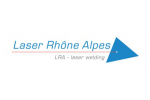 LASER RHONE ALPES