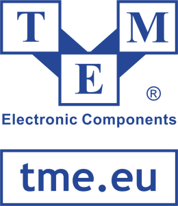 Transfer Multisort Elektronik Sp. z o.o.