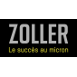 ZOLLER FRANCE