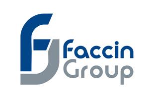 FACCIN GROUP