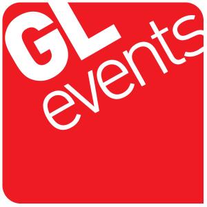 GL EVENTS