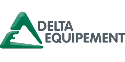 DELTA EQUIPEMENT