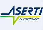 ASERTI ELECTRONIC