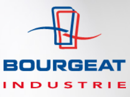 BOURGEAT INDUSTRIE