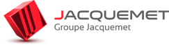 JACQUEMET GROUPE