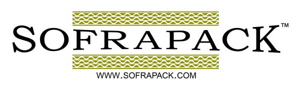 SOFRAPACK